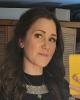 Alicia is single in Singhampton, ON CAN