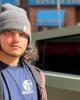 Judson is single in East Wareham, MA USA