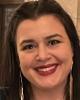 Teresa is single in Chesterfield, MO USA