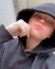 Hannah is single in Rensselaer, NY USA