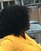 Sensen is single in Athol, MA USA