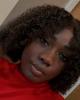 Sensen is single in Athol, MA USA