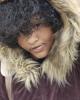 Hannah is single in Bolingbrook, IL USA