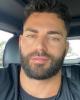 Derek is single in Marble Falls, TX USA