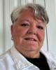 Patricia is single in Charlottetown, PE CAN
