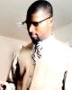 Parris is single in Beaumont, TX USA