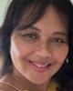 Corine is single in Chateauguay, QC CAN