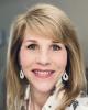 Terri is single in Chagrin Falls, OH USA