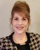 Terri is single in Chagrin Falls, OH USA