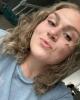Amanda is single in Millersville, MD USA