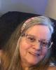 Lyn is single in Savannah, TN USA