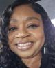 Patricia is single in Horn Lake, MS USA