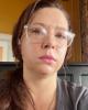 Jacklyn is single in Brookpark, OH USA