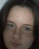 Arianna is single in Dothan, AL USA
