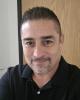 Jerry is single in Downey, CA USA