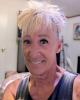 Lee Ann is single in Florence, TX USA