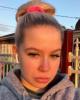 Lydia is single in Kansas City, MO USA