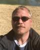 Scott is single in Birch Run, MI USA