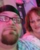 Jacob is single in Leavenworth, KS USA