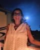 Carmen is single in Stuart, OK USA