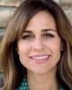 Lisa is single in Beaverton, OR USA