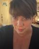 Christi is single in Edmonds, WA USA