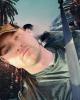 Lucas Levi is single in Decatur, GA USA