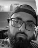 Brandon is single in Denver, CO USA