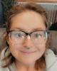 Lily is single in Leshara, NE USA