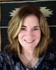 Teresa is single in Greenbrier, TN USA
