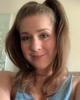 Curry is single in Davenport, FL USA