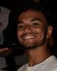 Gabe is single in Grayson, GA USA