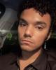 Gabe is single in Grayson, GA USA