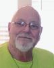 George is single in Cochran, GA USA