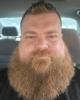 Damien is single in Yulee, FL USA