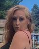 Ashla is single in La Crosse, WI USA