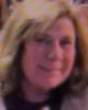 Kim is single in Hicksville, NY USA