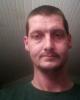 William is single in Shively, KY USA