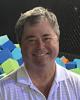 David is single in Manning, SC USA