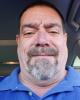 Dennis is single in Hogansville, GA USA