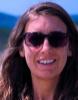 Taren is single in Ramona, CA USA