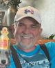Jay is single in Mountain Home, ID USA