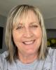 Teresa is single in North Chesterfield, VA USA