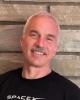 Lewis is single in Libertyville, IL USA