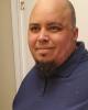 Diego is single in Copperas Cove, TX USA