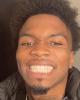 Dae is single in Rison, AR USA