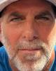 Tyler is single in Santa Maria, CA USA