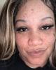 Glam is single in Harlem Township, OH USA