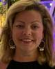 Christie is single in Beaufort, SC USA