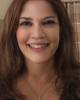Shelly is single in Liberty, MO USA